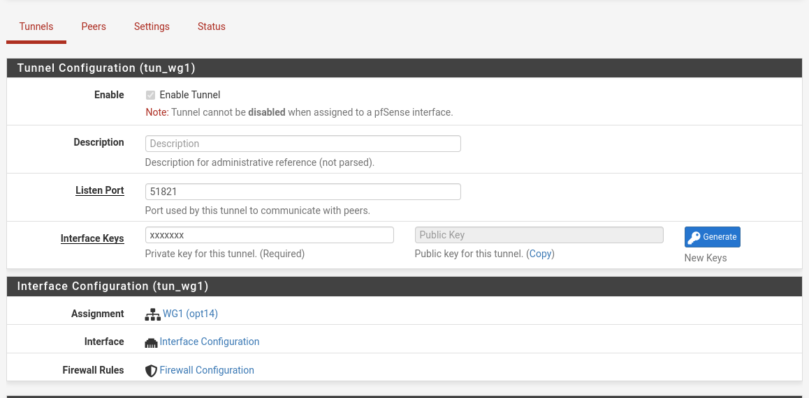 Pfsense-wg-1.png
