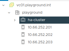 Vsphere-ha-7.png