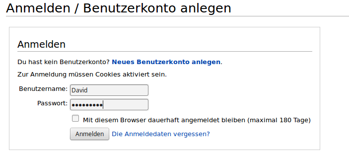 Neues-benutzer-konto.jpg