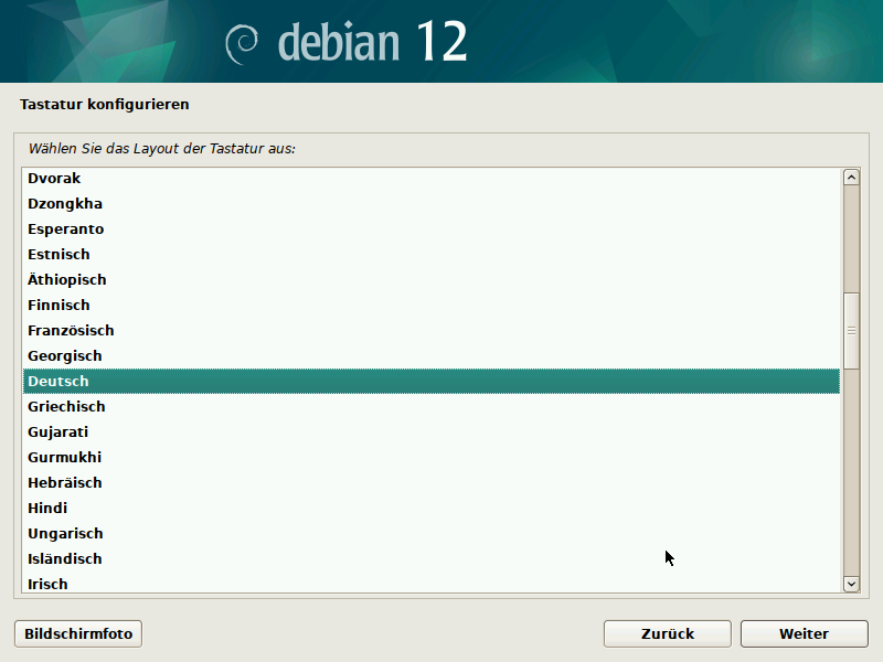 Debian-installation-08.png