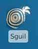 Squil-1.png