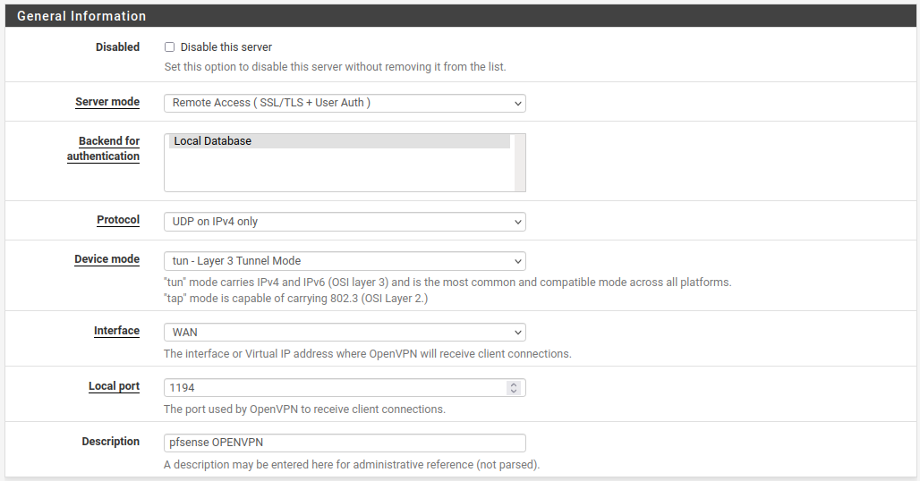 Pfsense Workshop OpenVPN-1.png