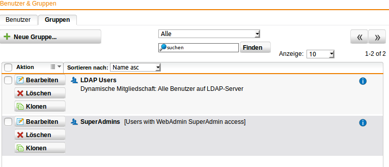 Datei:Sophos-Authentifizierungsdienste4.png