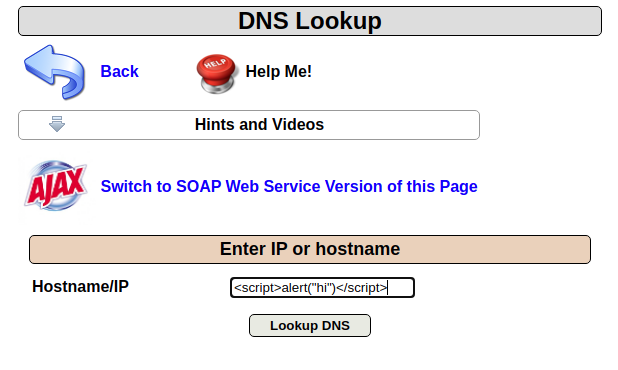 Owasp-xss-1.png