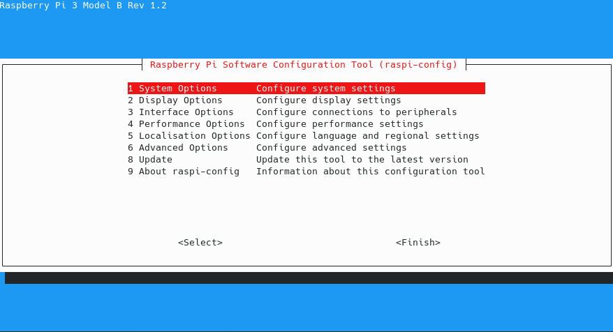 Screenshot 20230419 165819.png