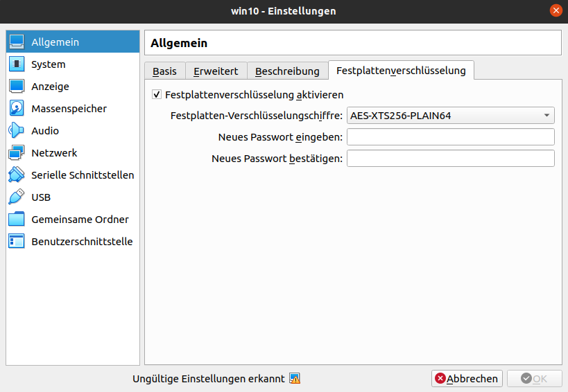 VirtualBox-Festplattenverschlüsselung.png