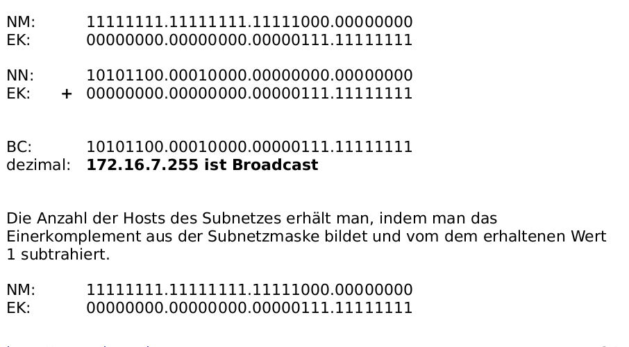 Exkurs-Subnetting4.png