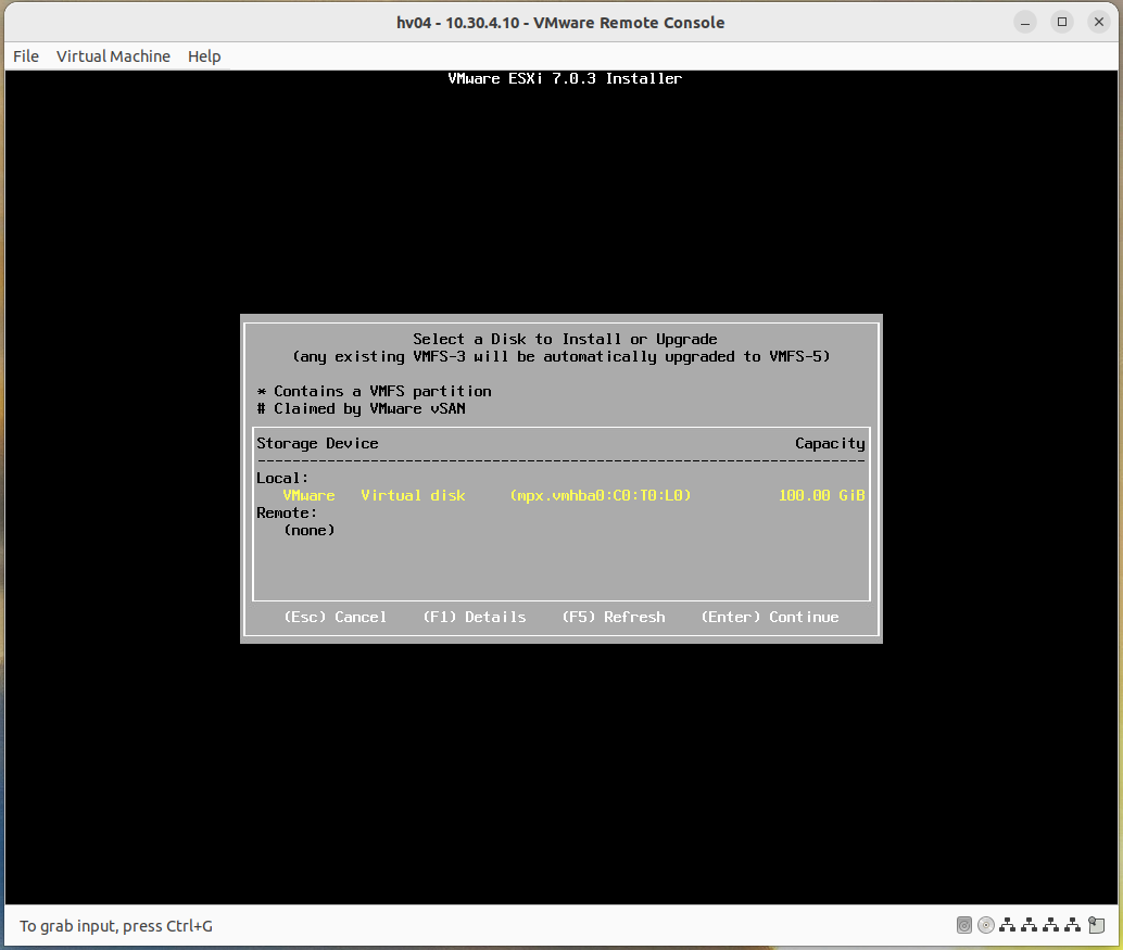 Esxi-installation-4.png