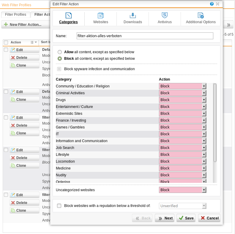 Sophos forbid ex1.png