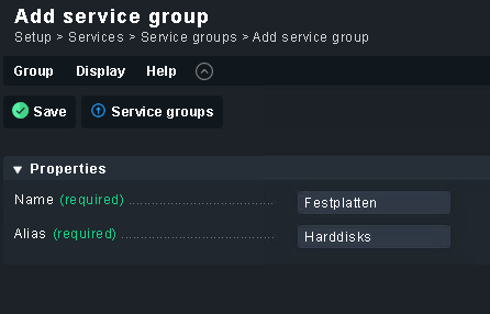 Service-gruppen1.png