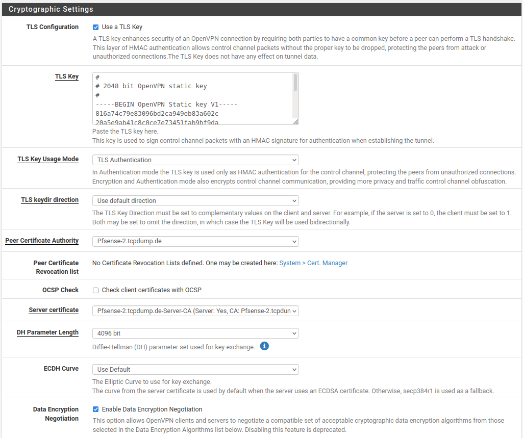 Pfsense Workshop OpenVPN-2.png