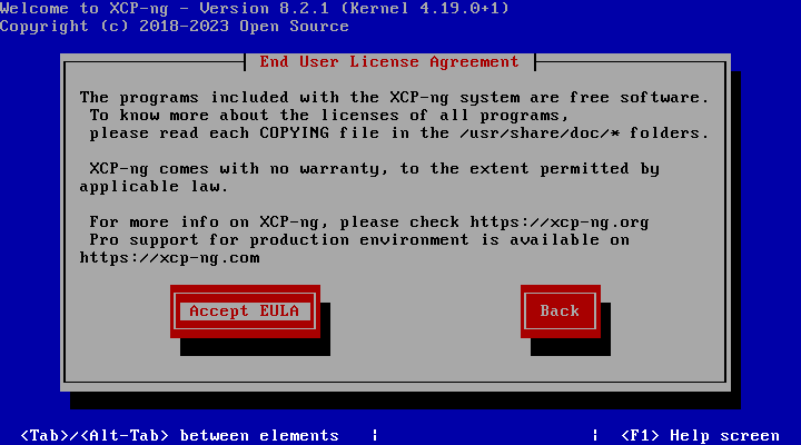 VirtualBox xcpn-ng1 04 06 2024 15 52 43.png
