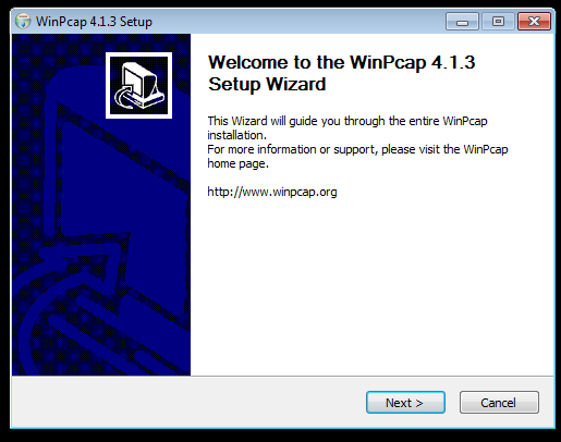 Winpcap-windows-1.png