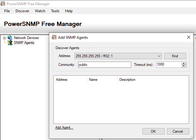 PowerSNMP-free-manager-01.png