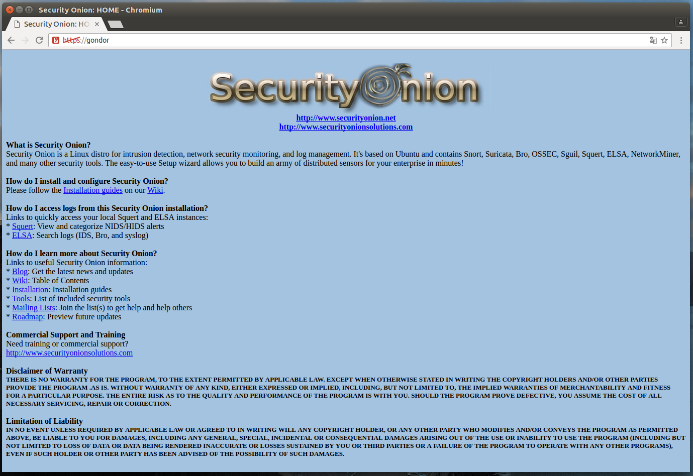 Security-onion-webinterface-1.png
