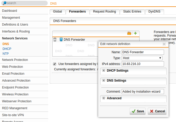 Datei:Sophos-dns.png