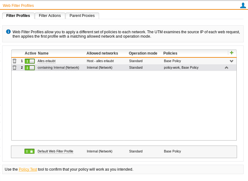 Sophos allow ex2.png