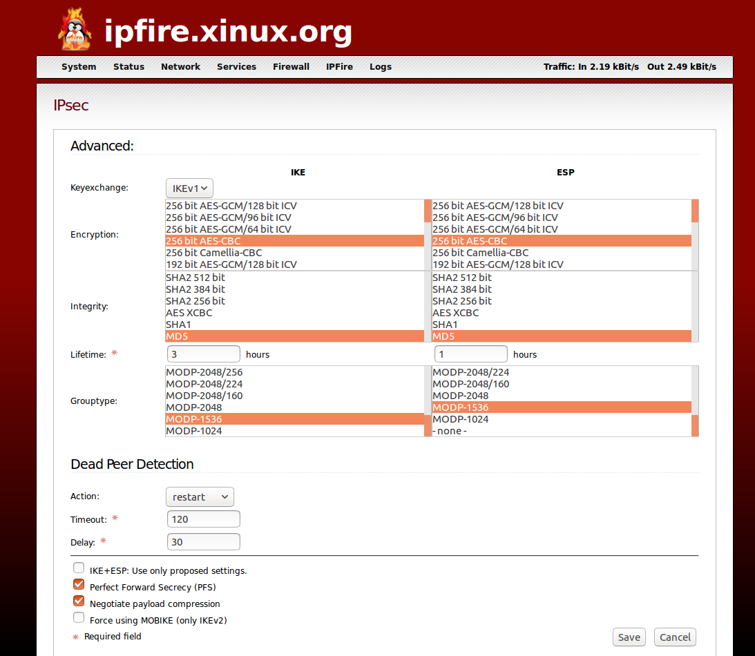 Sophos-ipfire-psk7.png