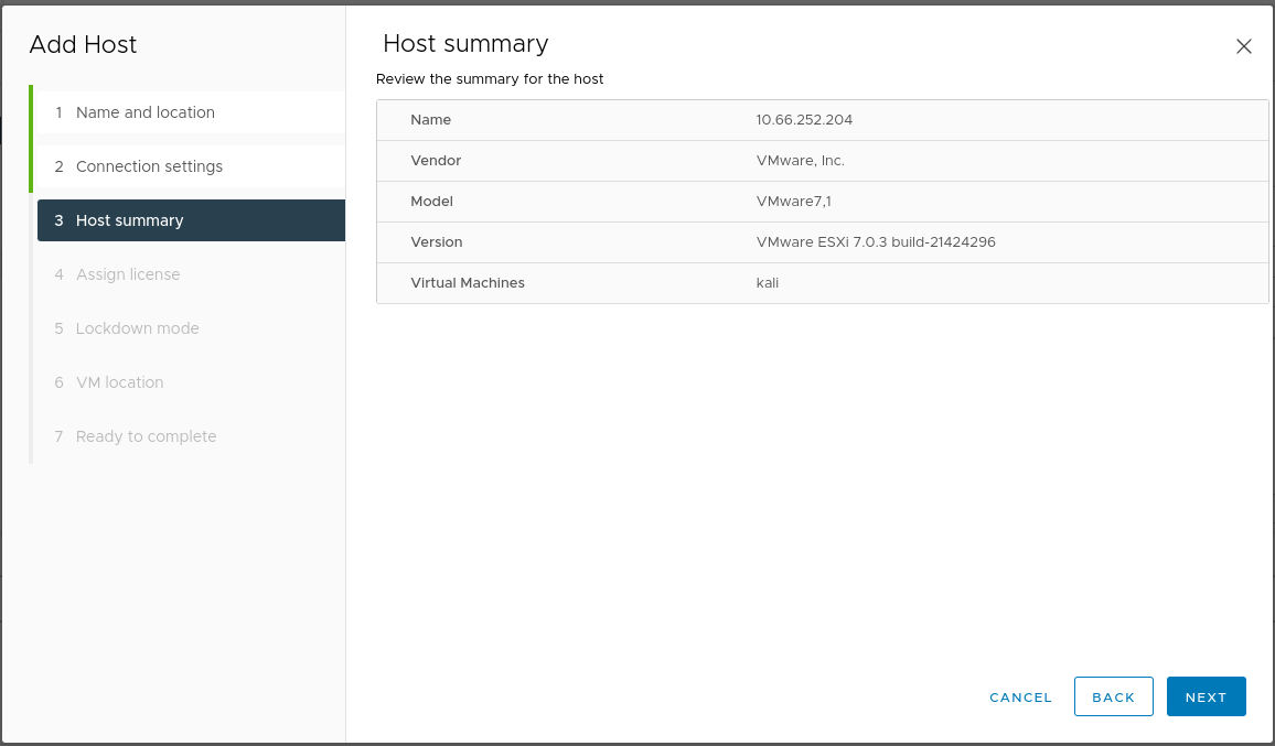 Vsphere-add-host-5.png