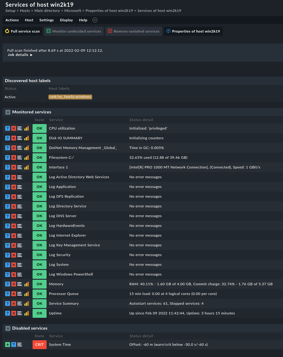 Checkmk disable service 13.png