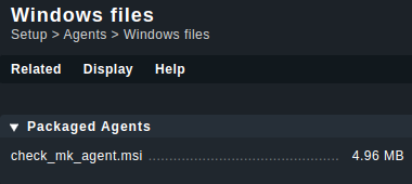 Checkmk-windows-agent-02.png