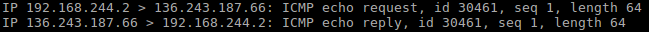 Icmp-echo.png