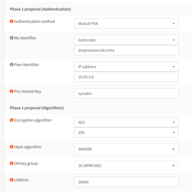 Strongswan-opnsens-dynamische-ip-psk-2.png