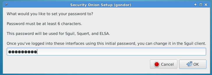 Security-onion-7.png