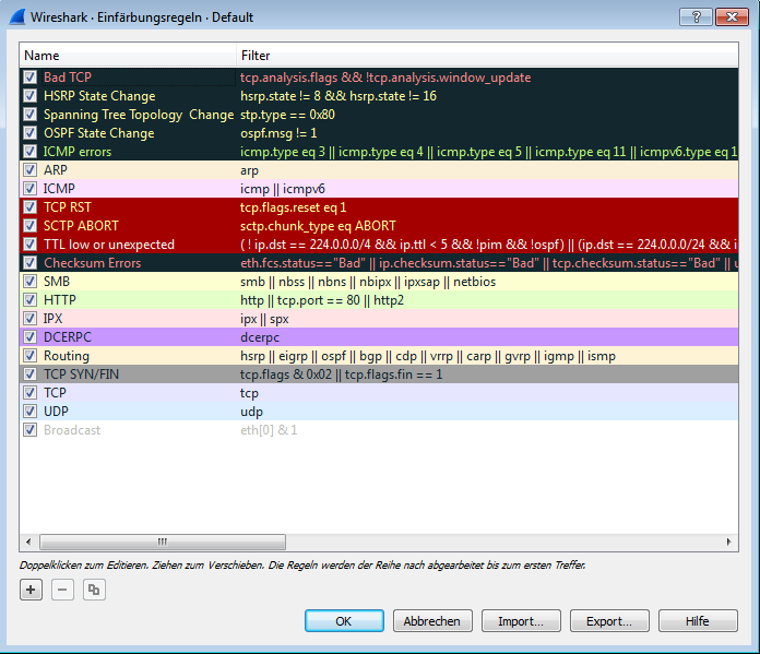 Wireshark-einfärbungsregeln-1.png