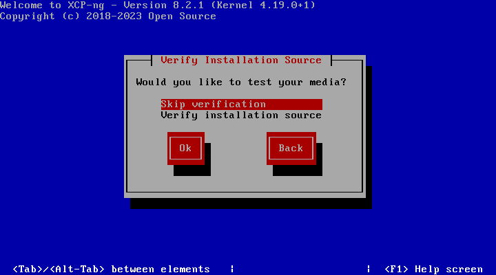 VirtualBox xcpn-ng1 04 06 2024 15 54 47.png