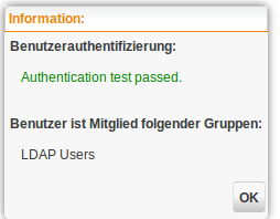 Datei:Sophos-Authentifizierungsdienste3.png