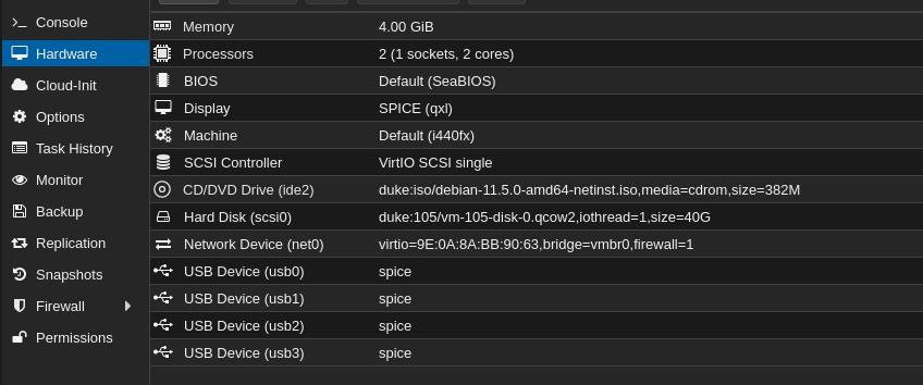 Screenshot 20230419 164921.png