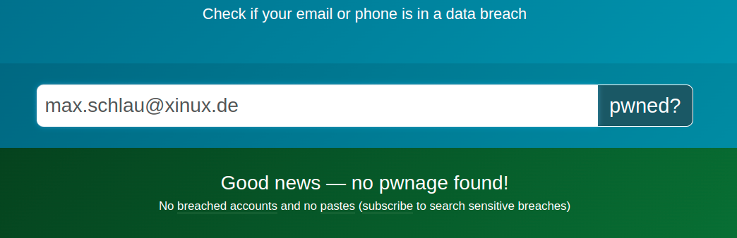 Have-i-been-pwned-1.png