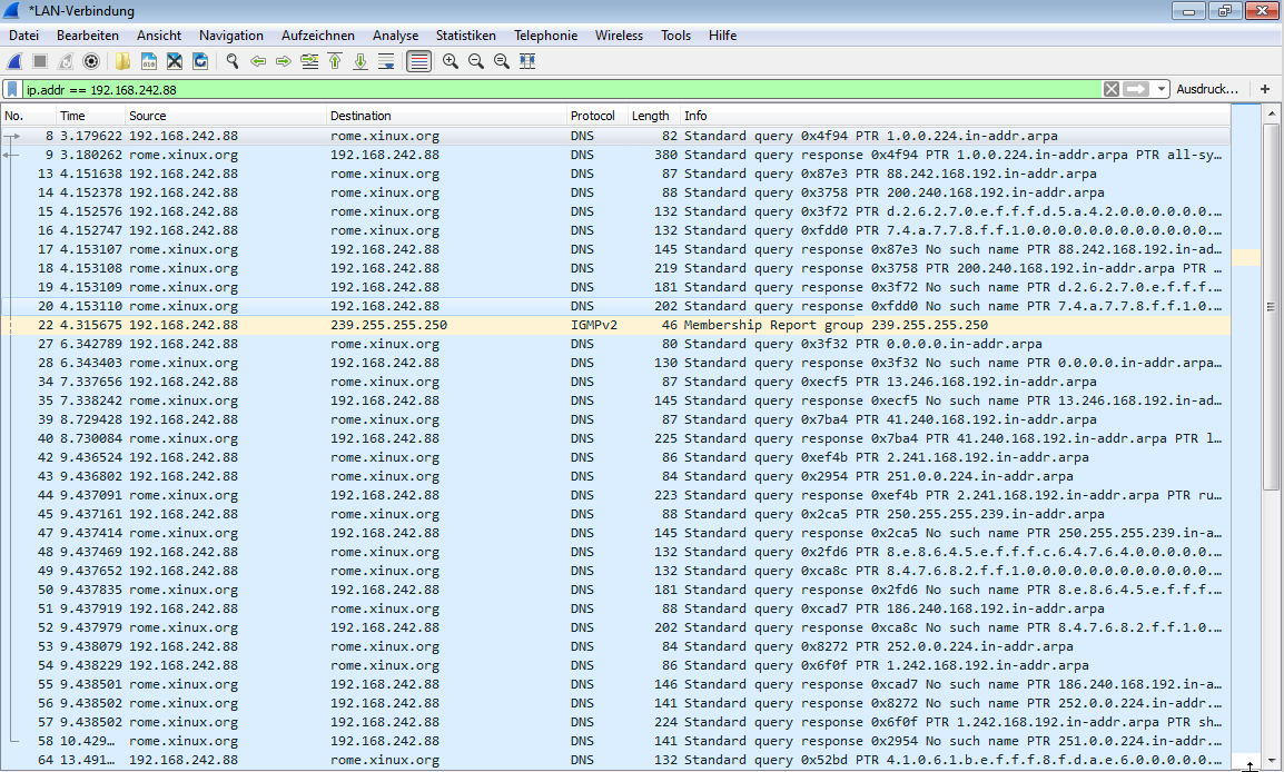 Wireshark-anzeigefilter-2.png