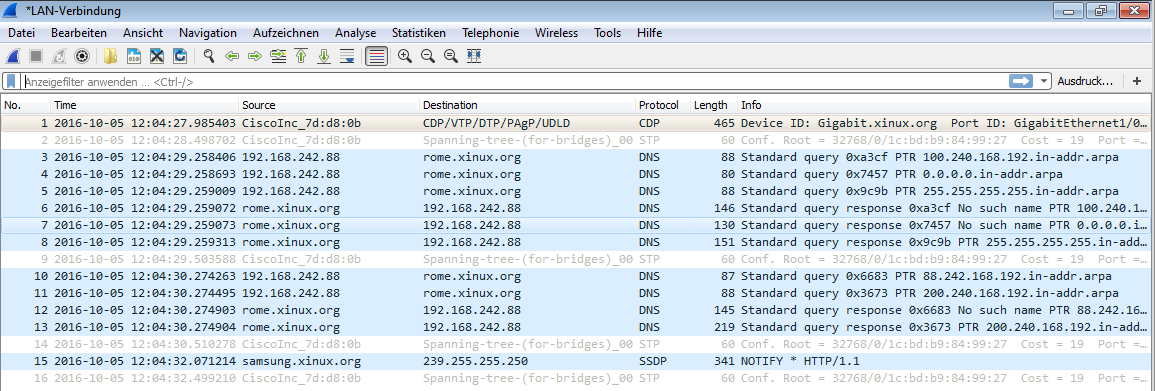 Wireshark-zeitanzeige-3.png