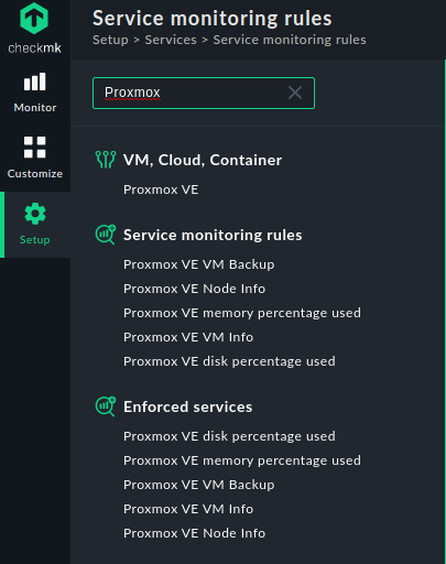 Checkmk-proxmox-05.png