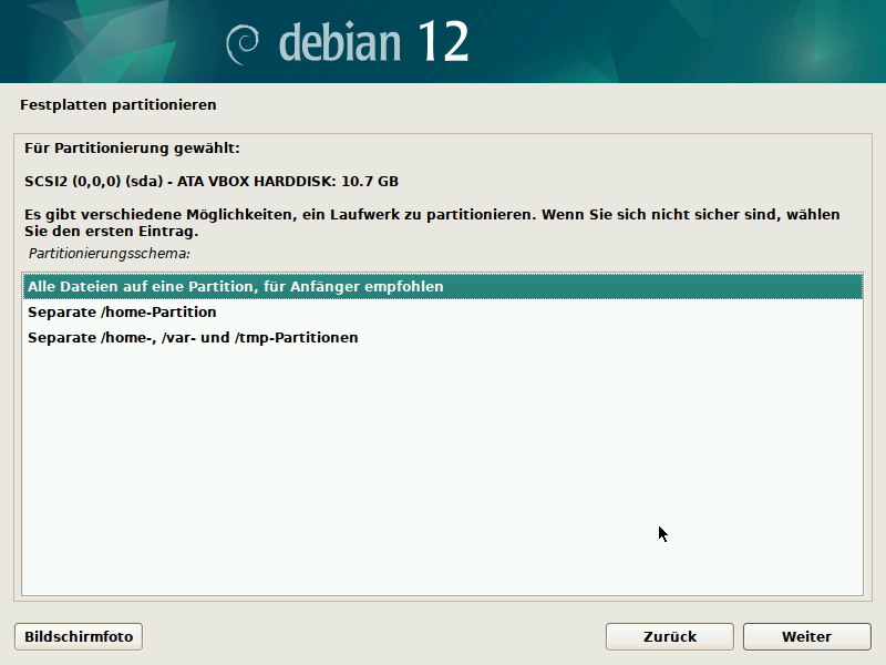 Debian-installation-18.png