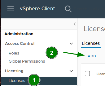 Vsphere-license-02.png