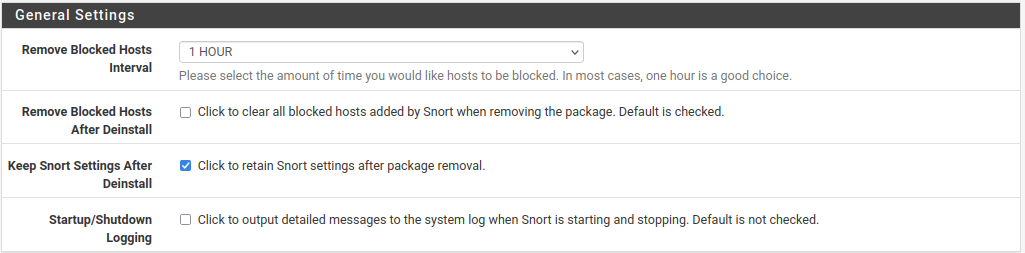Pfsense-Workshop-Snort-5.png