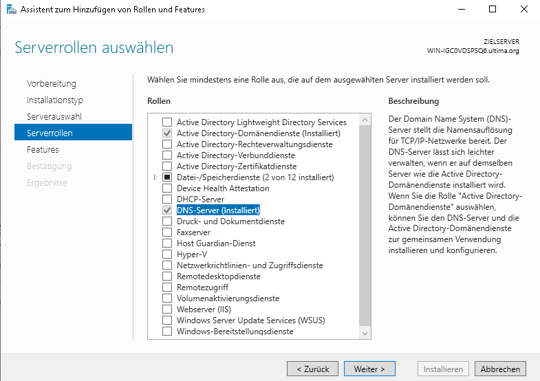 Bildschirmfoto von 2021-11-24 12-12-38.png