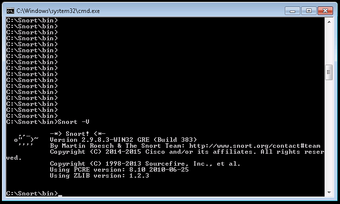 Snort-windows-3.png
