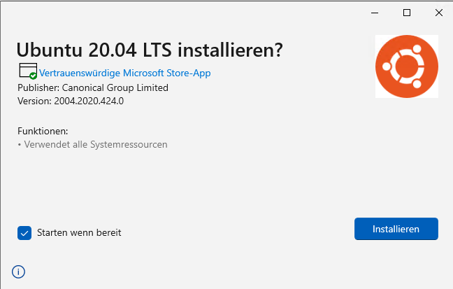 Datei:WSL Ubuntu.png