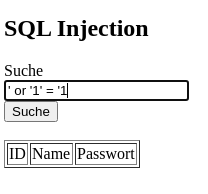 Sql-injection-2.png