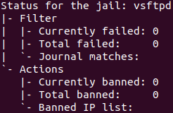Fail2banvsftp.png