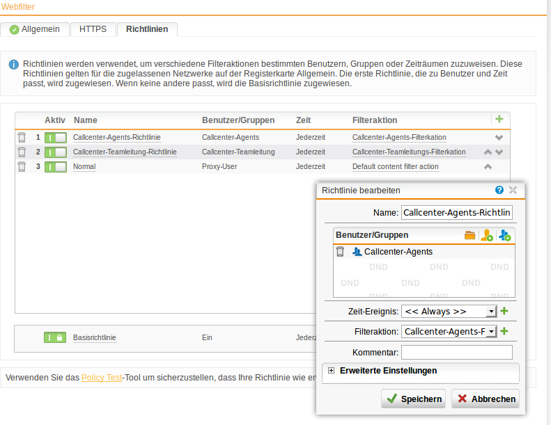 Sophos-Webfilter-3.png