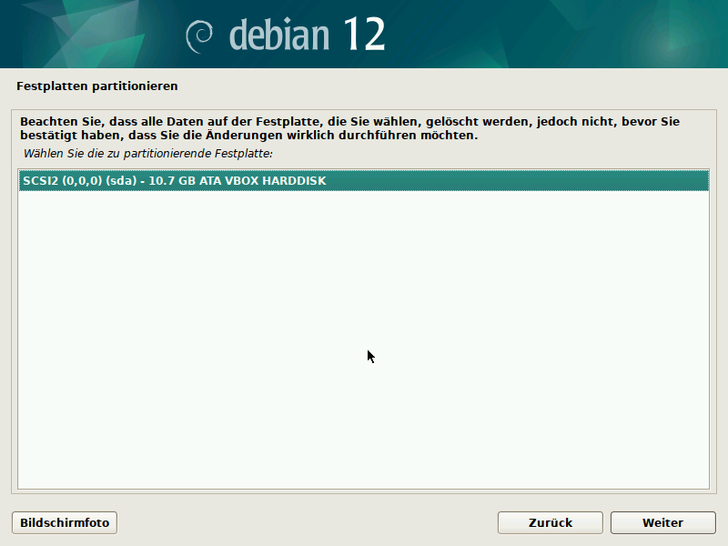 Debian-installation-17.png