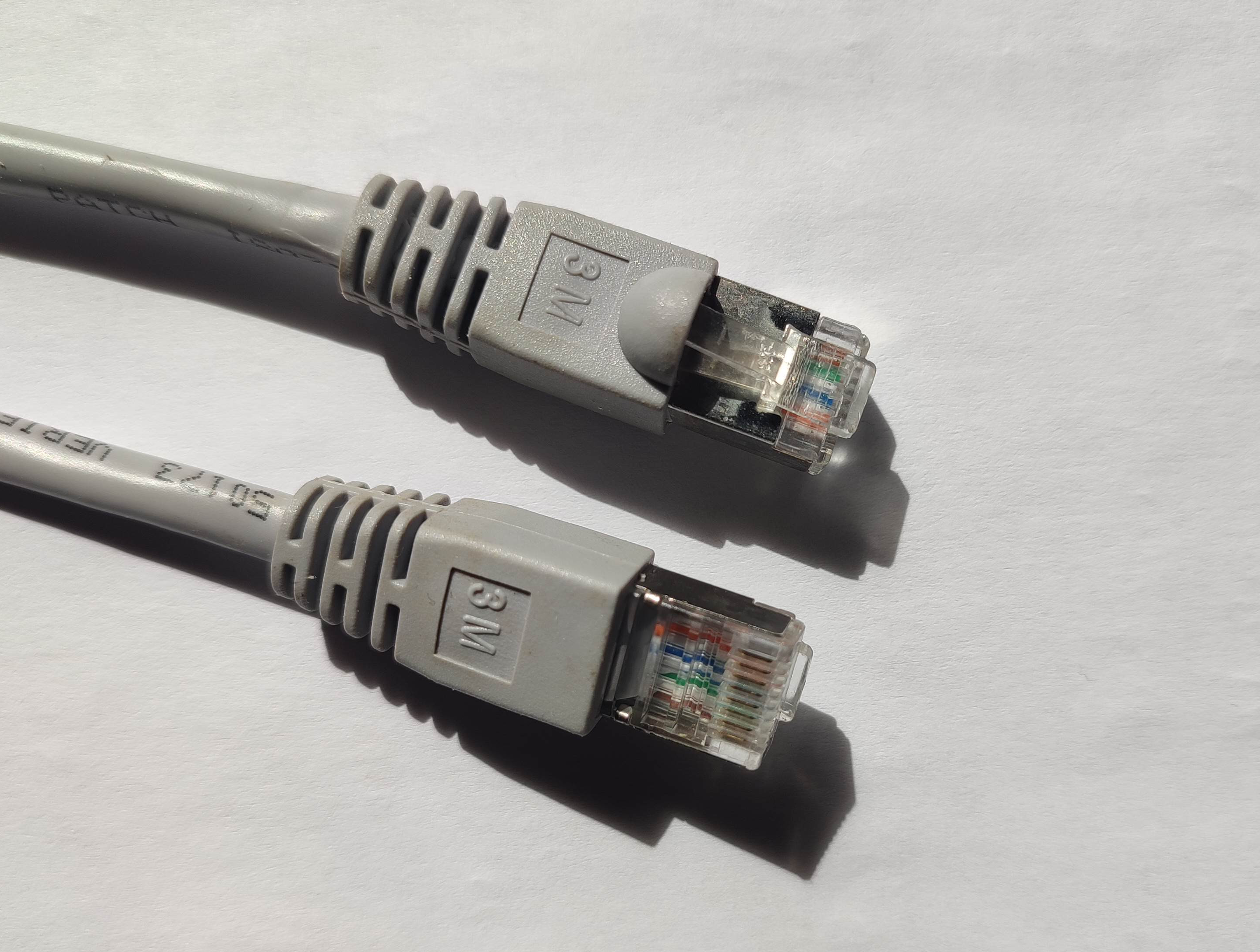 Rj45.png