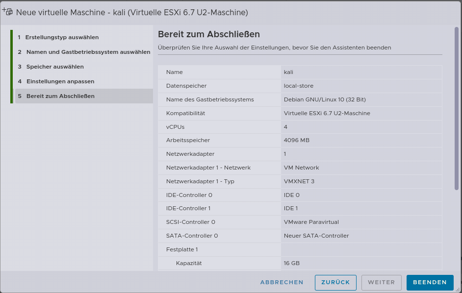 Esxi-vm-erstellen-6.png