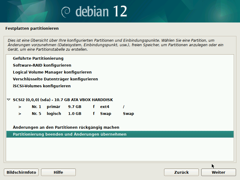 Debian-installation-19.png