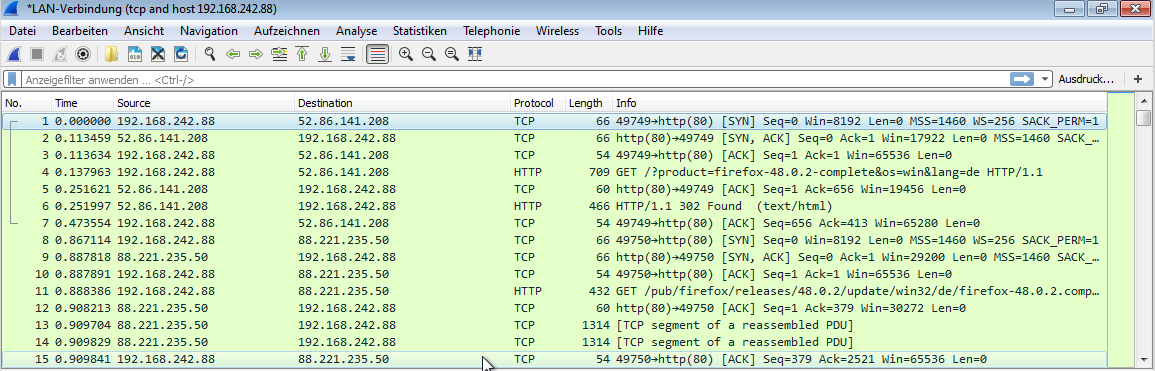 Wireshark-schulung10.png